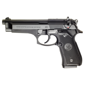 Beretta 92FS