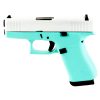 Glock 43X