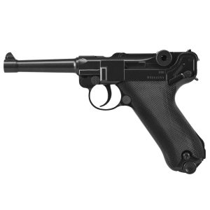 German luger P08 for Sale