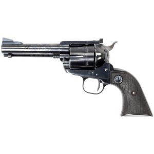 Ruger Blackhawk