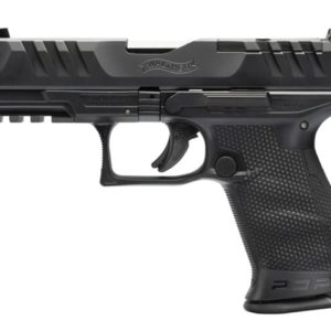 Walther PDP