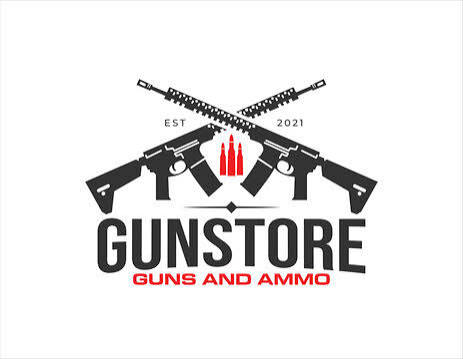 Firearmsofficial