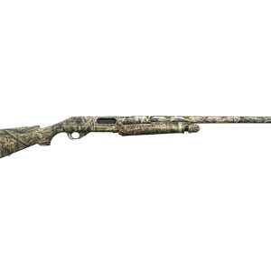 Benelli Nova
